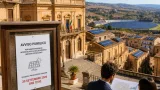 Caltanissetta avvia la ricerca di una Comunità Energetica: Comune pronto ad aderire