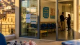 Caltanissetta, i pediatri invitano le famiglie a non rinviare le vaccinazioni