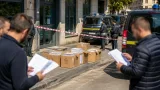 Caltanissetta, lavoratori della Service House senza stipendio: sequestri e rischio liquidazione