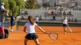 Caltanissetta ospita le final eight giovanili: il Tc Caltanissetta tra le sedi nazionali