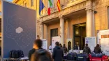 Caltanissetta, prefettura avvia piano contro caporalato e per l'accoglienza integrata