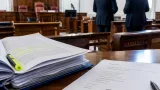 Caltanissetta: Tribunale conferma divorzio senza assegno e senza assegnazione della casa coniugale