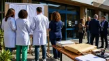 Caltanissetta, via libera agli incarichi all’Asp: sindacati accolgono il cambio di passo
