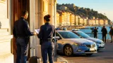 Cambio alla guida della Questura di Savona: arriva il nuovo questore Gaspare Calafiore