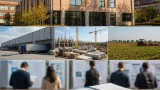 Camera di commercio: segnali di tenuta ma cresce la disoccupazione in provincia
