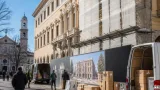 Camera di Commercio si trasferisce a Palazzo Da Borso: nuova sede dal gennaio 2027