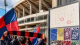 Campobasso apre il campionato di Serie C: il calendario e le date da segnare
