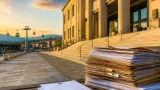 Campobasso, il Tribunale omologa il concordato: respiro per Funivie del Molise S.p.A.