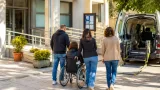 Campobasso: riaperti i termini per il Centro diurno dedicato alle persone con disabilità