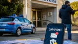 Campobasso, telefonate truffa: la Questura avverte su chiamate dal suo numero