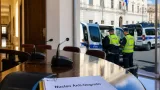 Campobasso, via libera in Commissione al documento per il Nucleo Anti-Degrado
