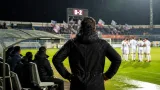 Campobasso vince 2-0 a Castellammare: doppietta di Bifulco e buone indicazioni in vista della Coppa Italia