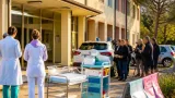 Campostaggia, la Regione assicura: il punto nascita non sarà abbandonato