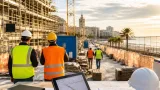 Cantieri PNRR in provincia di Pescara, gli architetti avvertono: rischio qualità e tenuta finanziaria