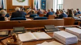 Caos in Consiglio comunale a Matera: opposizione denuncia irregolarità e rischio sulle delibere