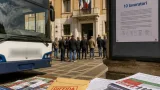 Caos Tpl a Latina: opposizione chiede le dimissioni dell’assessore Di Cocco