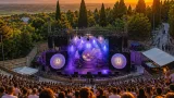Caparezza a Udine: la scaletta e le info sul live del 16 agosto a Majano