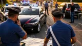 Carabinieri in campo per il Ferragosto: massiccio dispiegamento in tutta la provincia