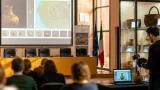Carbonia, al via “Radici del Sulcis”: il Museo Tanit verso la digitalizzazione