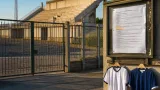 Carbonia escluso dall'Eccellenza 2026/27: ripescate Villacidrese e Usinese