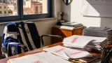 Carbonia, in bilico l'iscrizione del Carbonia Calcio all'Eccellenza: scadenza il 30 luglio