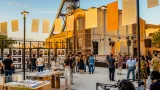 Carbonia ospita Carta Carbonia 2026: una settimana di libri, podcast e fotografia