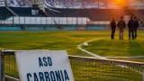 Carbonia verso una nuova squadra: prende corpo l'ipotesi 'ASD Carbonia 1939'