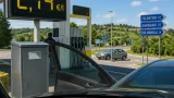 Carburanti: diesel oltre 2,14 €/l in provincia, il pieno supera spesso i 95 euro
