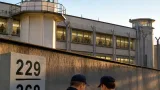 Carcere di Vercelli: sovraffollamento grave e personale insufficiente, la denuncia dei Radicali