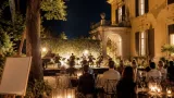 Casa Pascoli: il 10 agosto serata di musica e letture con Alessio Boni e interpreti internazionali