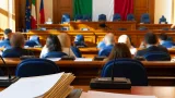 Casa Riformista amplia la rete in Calabria: nuova adesione dal Consiglio comunale di Vibo Valentia