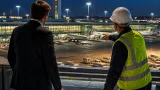 Caselle: il deputato Pozzolo avverte: «No a uno scalo ridotto a satellite di Malpensa»
