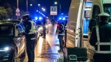 Caserta, controlli stradali: dieci patenti ritirate in un weekend