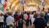 Caserta, la delegazione provinciale di Avanti PSI punta a rilanciare il partito in Campania