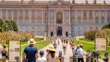 Caserta: la Reggia aperta a Ferragosto, orari e mostre per il 15 agosto