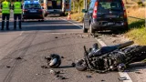 Caserta, lutto a Curti: muore a 50 anni in uno scontro sulla via Appia a Pignataro Maggiore