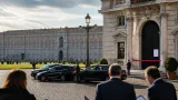 Caserta, prorogata di sei mesi la gestione commissariale: slitta il ritorno alle urne