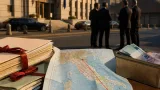 Cassazione conferma: la 'ndrangheta aveva una ramificazione radicata nel Veronese