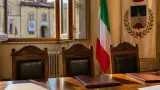 Cassine sottoscrive il Patto contro la violenza di genere e ospita la mostra "Com'eri vestita?"