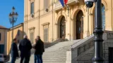 Castel San Giovanni, il gruppo Piacere Castello accusa: «Amministrazione ferma, cittadini meno sicuri»
