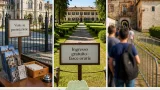 Castelli Aperti: tre dimore della provincia visitabili domenica 23 agosto, orari e prenotazioni
