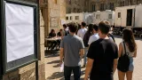 Casting a Viterbo: cercansi comparse per la serie Mediaset, 94 euro al giorno