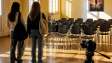 Casting aperto a Consandolo per il film di Davide Mardegan: cercasi ragazze 12-16 anni