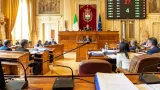 Catania approva la «Pace fiscale»: via libera del Consiglio, benefici per i contribuenti