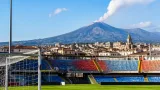Catania supera il Vicenza ai rigori e affronterà il Parma nei trentaduesimi di Coppa Italia