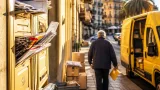 Catanzaro, allarmi sui ritardi della posta: Codacons chiede verifiche urgenti