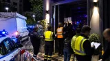 Catanzaro, controlli straordinari sui locali della movida: emerse irregolarità amministrative e di sicurezza