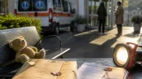 Catanzaro, famiglia del piccolo Alessio Pio chiede chiarimenti: nominati consulenti tecnici