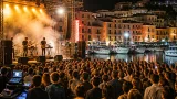 Catanzaro, grande serata funk e soul con Al McKay al Porto il 13 agosto