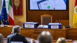 Catanzaro, il Consiglio approva 200mila euro per Catanzaro Servizi: cosa cambia per i servizi